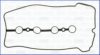 TOYOT 1121321011 Gasket, cylinder head cover